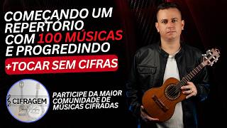 Vídeo de Dikarte