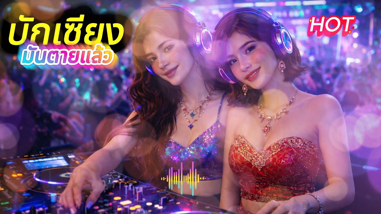 บักเซียงมันตายแล้ว#แดนซ์ฮิตtiktok #แดนซ์ #สามช่าแดนซ์ #dance