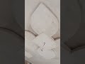 New False cilling Design#ceiling #home #home decor