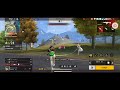 Garena freefire #freefire #gaming
