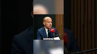 Ile jeszcze Polaków musi stracić pieniądze, żeby Nawrocki chciał uregulować rynek kryptowalut?