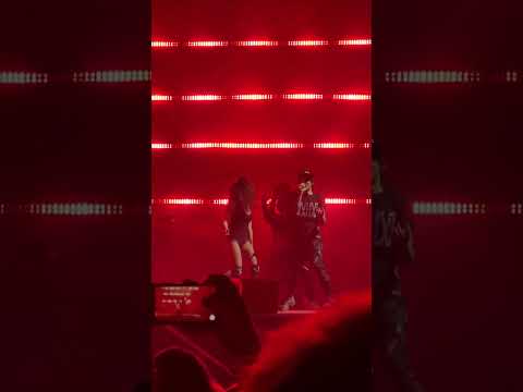 Анна Плетнёва и Слот слот нуки аннапоетнёва винтаж