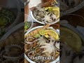 Yanshikou!! So delicious, so delicious!!!#Seafood #Marinated #Treasure Shop #...