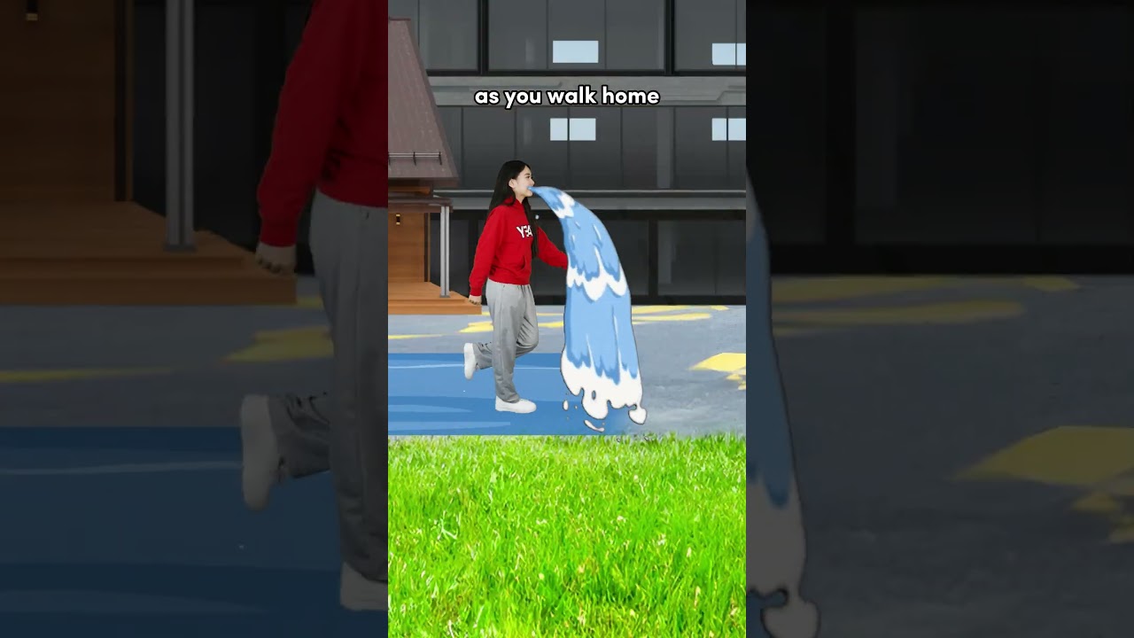 Why You Should Not Go to the Dentist