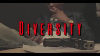 Diversity