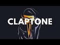 Claptone  clapcast 308