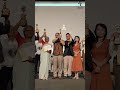 “घंगतोल” ने DIFF में मारी बाज़ी, जीता Best Director Award!