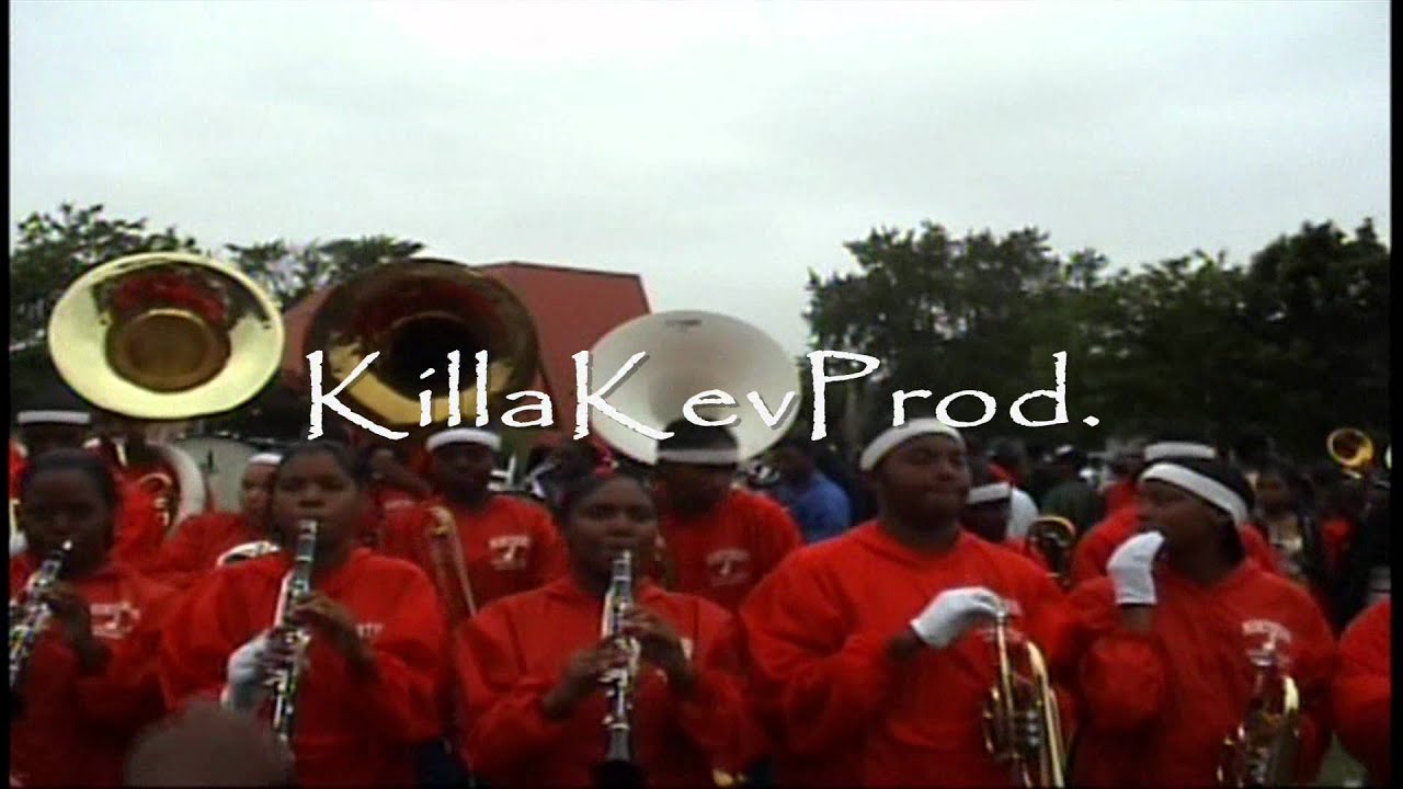 Watch Northern High School - Ice Box - 2007 on YouTube Watch Northern High School - Ice Box - 2007 on YouTube