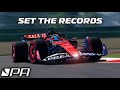 Ich Spiele Das Beste F1 Spiel Auf Roblox Part 2!