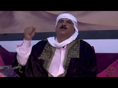 الشاعر بلقاسم عبداللطيف قصيدة عرب همة وعرب كرم والتي ألقاها أمام المرحوم معمر القذافي