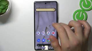 Как продлить жизнь батареи на устройстве Google Pixel 7 / Как продлить жизнь телефона Google Pixel 7