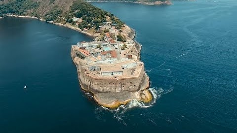 #Architecture #Design                            Best Island Architecture & Design - Now You Can See