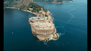 #Architecture #Design                            Best Island Architecture & Design - Now You Can See