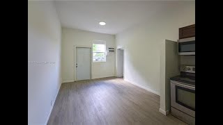 Berkshire Hathaway HomeServices Florida Realty - 11501 NW 27th Ave 2695