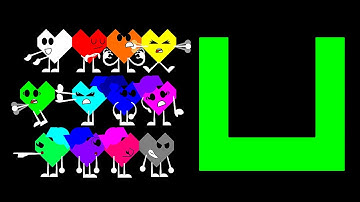 Undertalecosathlon RTTB Run Race ASRM in Algodoo