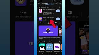 How To Download Monkey App Quick & Easy