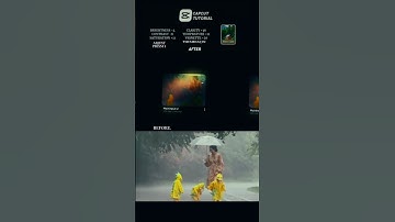 Best cinematic color grading tutorial in Capcut #shortvideo | Capcut grading tutorial#colorgrading