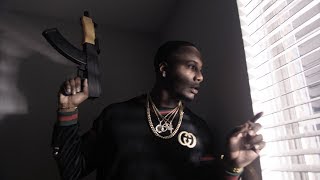1st to 53rd Boog - Oppression(Official Video) ShotByQuanyfool