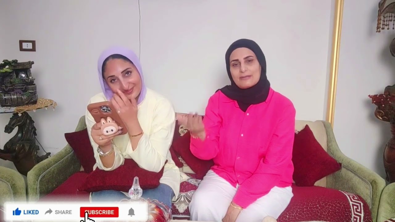 رد علي اسالتكم اعترفنا بكل حاجه🤔😱