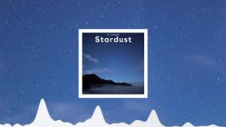 Jay Someday - Stardust (Free Download)