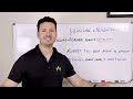 APEX: Nutrition & Hypertrophy Prt 2