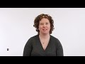 Diana W. Curtis, CNM, Midwife - Certified Nurse, Obstetrics & Gynecology