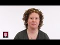 Diana W. Curtis, CNM, Midwife - Certified Nurse, Obstetrics & Gynecology