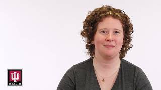 Diana W. Curtis, CNM, Midwife - Certified Nurse, Obstetrics & Gynecology