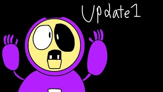 ultimate tubbyland custom night (Amimated) All jumpscares update 1