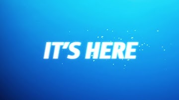 The Epic Direct Mail Is Here