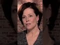 Sigourney Weaver on what makes INVASION OF THE BODY SNATCHERS a sci-fi classic.