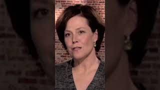 Sigourney Weaver on what makes INVASION OF THE BODY SNATCHERS a sci-fi classic.