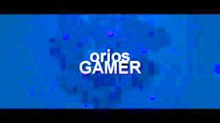 Download Minecraft 0.15.0 build 2 e block launcher screenshot 4