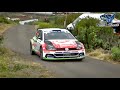 Best of rally 2019  sebitaswrc7  1080p50