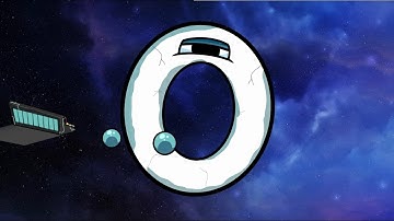 9 | Number Lore part 01