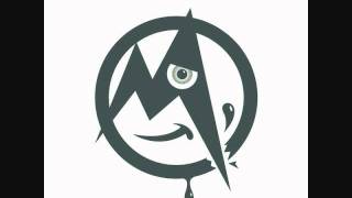 MO'SOME TONEBENDER(モーサム・トーンベンダー)、2007年の作品。