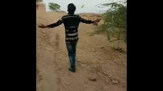 Arjiyan song by Ramjan Rs Silawat