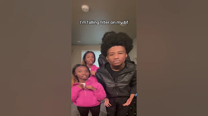 IM FALLING FILTER ON MY BF