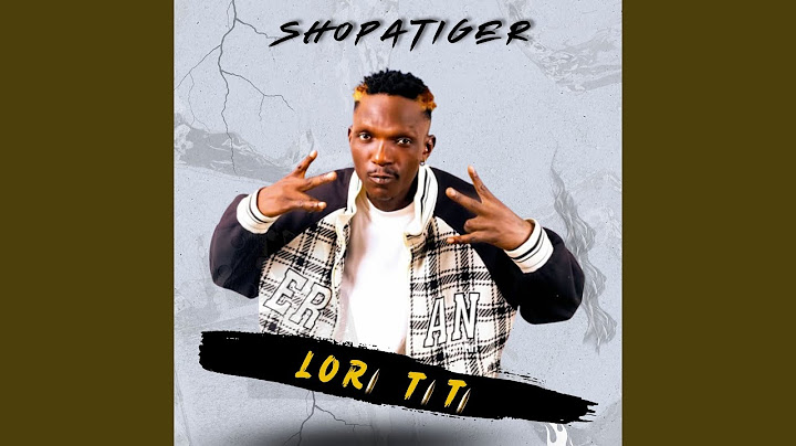 Lori TiTi