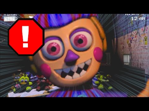 fnaf-custom-jumpscares-compilation-||-epicsurfingvids