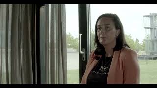 Autismevriendelijke Werkplek Creëren? Check Deze Tips