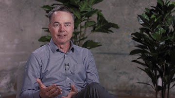 How Should Executives Lead a Cloud Transformation?