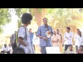 الشيخ شهاب عوض حفظه الله مناقشة شيوعي جامعة الخرطوم 