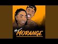 Morange