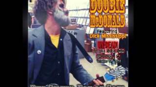 Doobie McDonald - 
