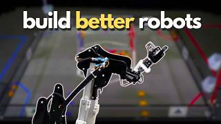 Why Most FTC Teams Fail (And How Not To)