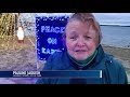 Sparkle in the Park Brings the North Pole to Northern Michigan with Over 50 Christmas Light Displays