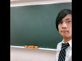 やまもとちゅーぶ のライブ配信