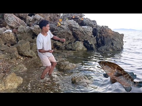 SWERTE PERO ANG TAGAL NG PAGHIHINTAY! | MAGKAPATID TV