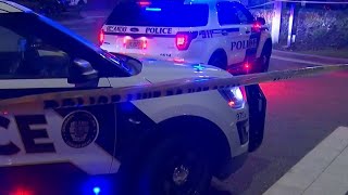 ‘Enough is enough:’ Orlando police chief wants end to violence as 16-year-old’s death investigated